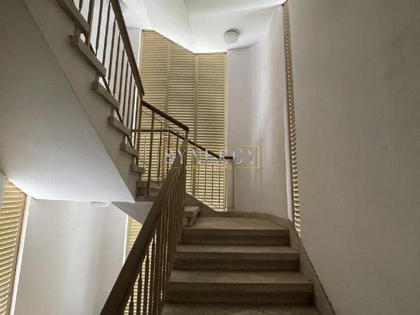 studio commercial building for sale nicosia walled old city nicosia 7464570 image 16753479