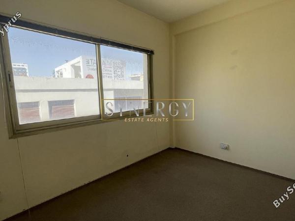 studio commercial building for sale nicosia walled old city nicosia 7464570 image 16753480
