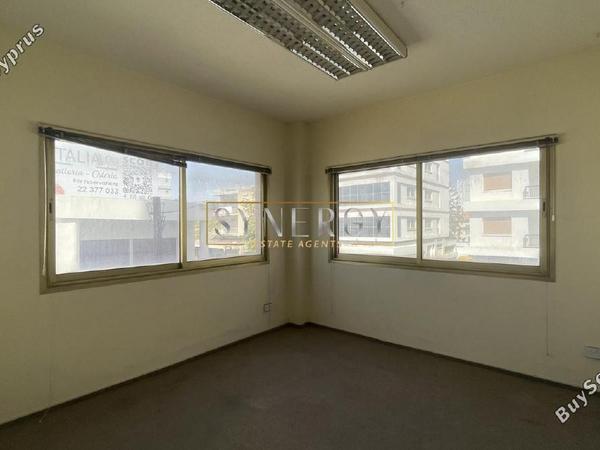 studio commercial building for sale nicosia walled old city nicosia 7464570 image 16753481