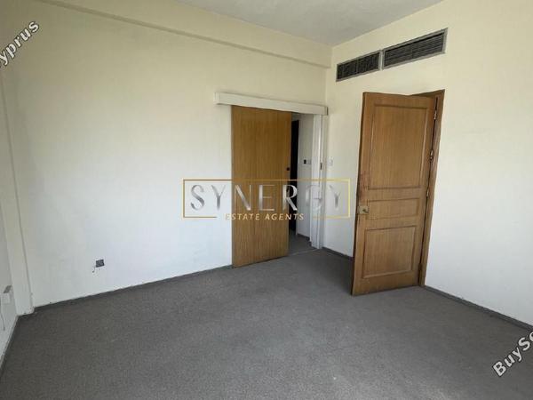 studio commercial building for sale nicosia walled old city nicosia 7464570 image 16753482