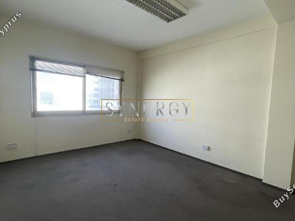 studio commercial building for sale nicosia walled old city nicosia 7464570 image 16753484