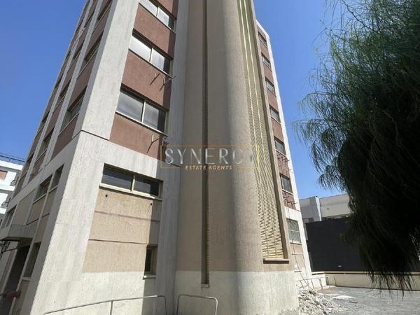 studio commercial building for sale nicosia walled old city nicosia 7464570 image 16753485