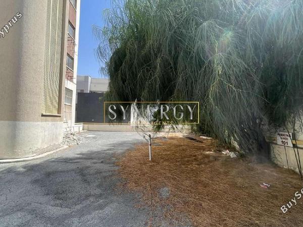 studio commercial building for sale nicosia walled old city nicosia 7464570 image 9760881