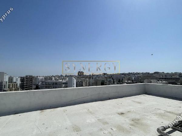 studio commercial building for sale nicosia walled old city nicosia 7464570 image 9760884