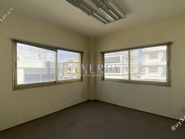 studio commercial building for sale nicosia walled old city nicosia 7464570 image 9760892