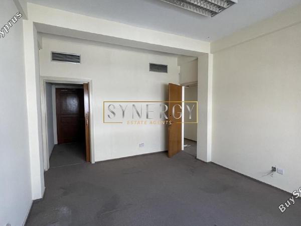 studio commercial building for sale nicosia walled old city nicosia 7464570 image 9760897