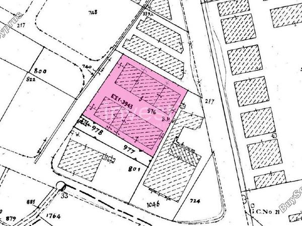 studio industrial building for sale sopaz nicosia 8185570 image 16230372