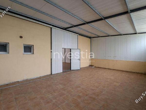 studio industrial building for sale sopaz nicosia 8185570 image 16230375