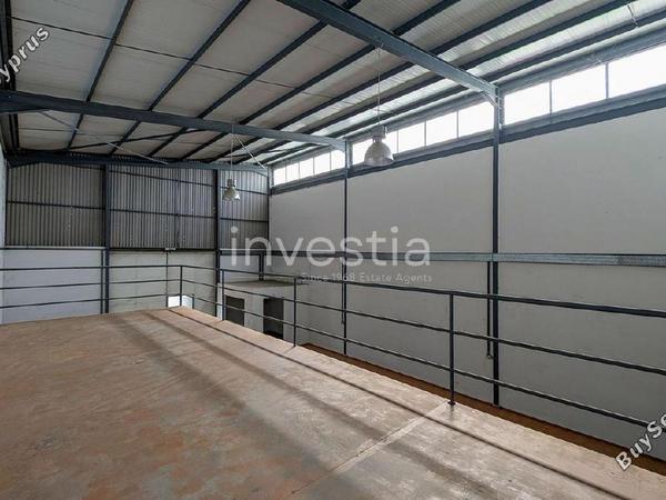 studio industrial building for sale sopaz nicosia 8185570 image 16230377