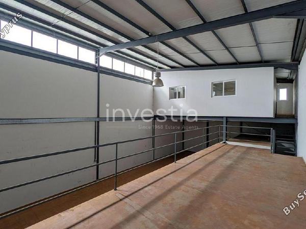 studio industrial building for sale sopaz nicosia 8185570 image 16230379