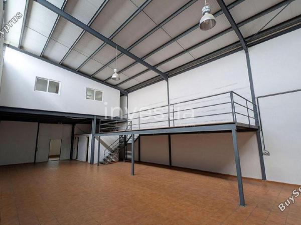 studio industrial building for sale sopaz nicosia 8185570 image 16230382