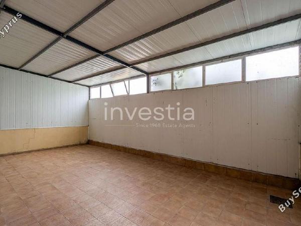 studio industrial building for sale sopaz nicosia 8185570 image 16230383