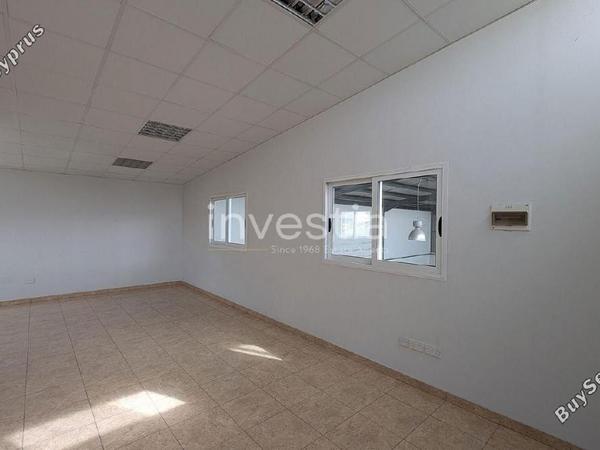 studio industrial building for sale sopaz nicosia 8185570 image 16230384