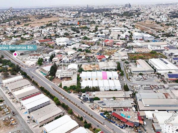 studio industrial building for sale sopaz nicosia 8185570 image 16230390