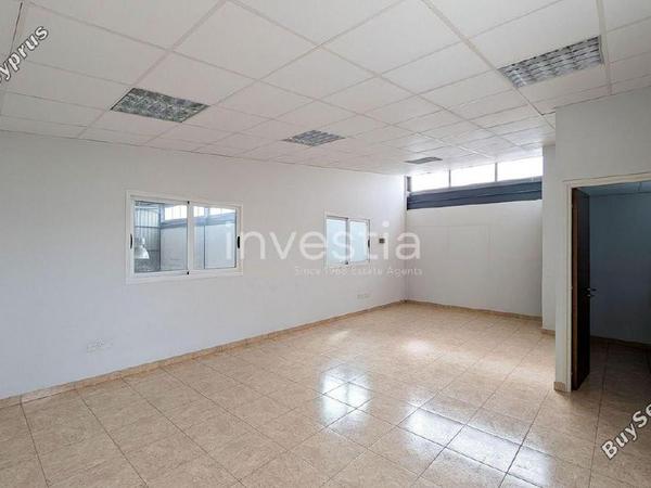 studio industrial building for sale sopaz nicosia 8185570 image 16718300