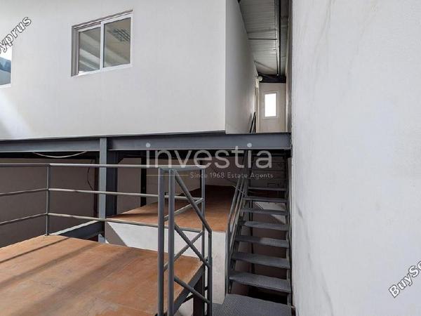 studio industrial building for sale sopaz nicosia 8185570 image 16718301