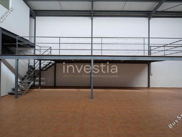 studio industrial building for sale sopaz nicosia 8185570 image 16718309