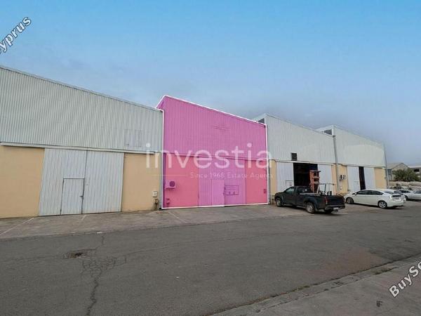 studio industrial building for sale sopaz nicosia 8185570 image 16718335