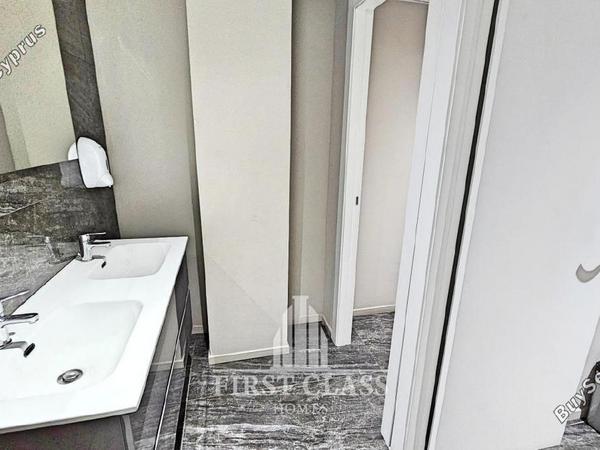 studio office for rent zakaki limassol 8903570 image 17388596