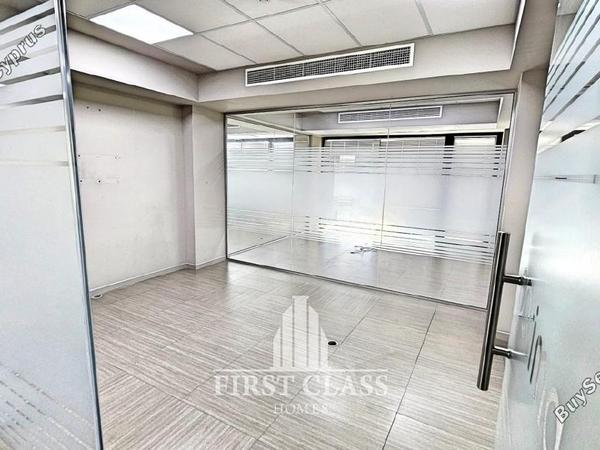studio office for rent zakaki limassol 8903570 image 17388599
