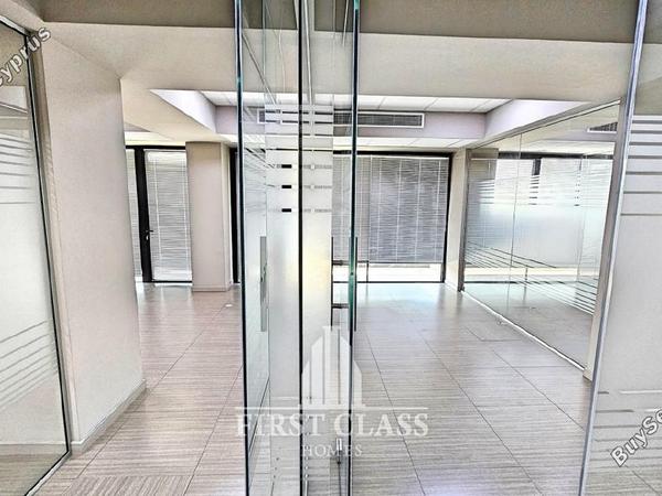 studio office for rent zakaki limassol 8903570 image 17388600