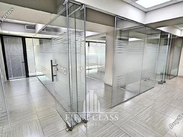 studio office for rent zakaki limassol 8903570 image 17388602