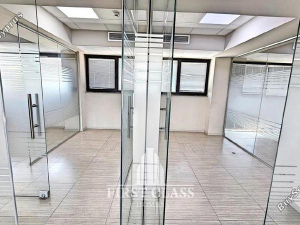 studio office for rent zakaki limassol 8903570 image 17388606