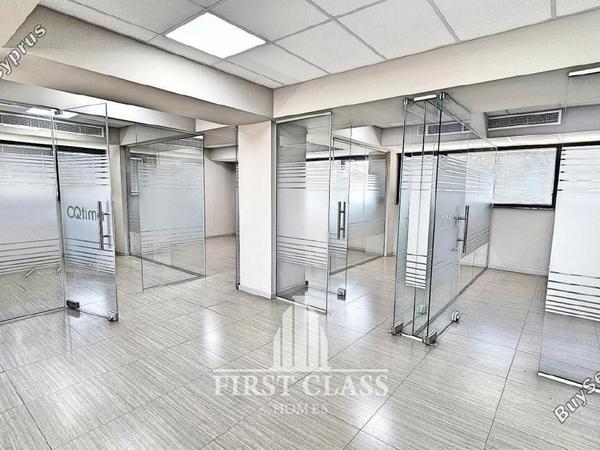 studio office for rent zakaki limassol 8903570 image 17388607