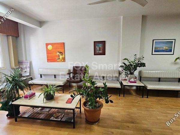 studio office for sale agioi omologitai nicosia 1358570 image 5189114