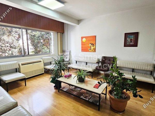 studio office for sale agioi omologitai nicosia 1358570 image 5189115