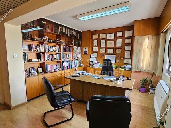 studio office for sale agioi omologitai nicosia 1358570 image 5189117