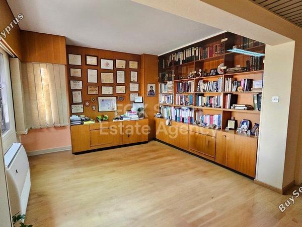 studio office for sale agioi omologitai nicosia 1358570 image 5189121