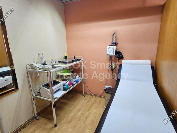 studio office for sale agioi omologitai nicosia 1358570 image 5189124