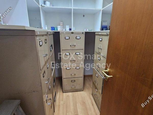 studio office for sale agioi omologitai nicosia 1358570 image 5189126