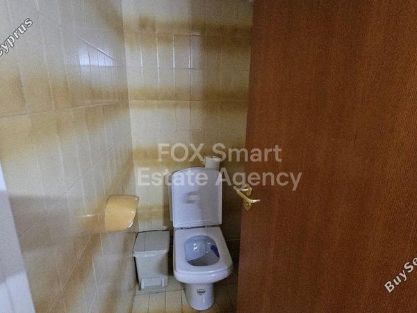 studio office for sale agioi omologitai nicosia 1358570 image 5189128