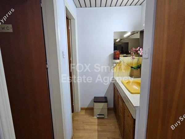 studio office for sale agioi omologitai nicosia 1358570 image 5189131