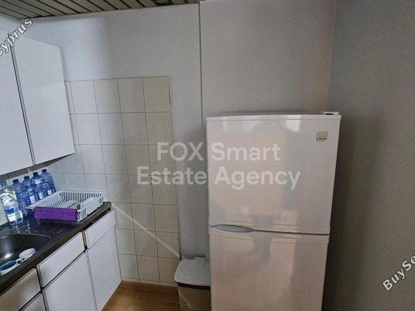 studio office for sale agioi omologitai nicosia 1358570 image 5189133