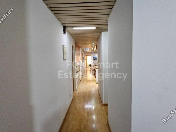 studio office for sale agioi omologitai nicosia 1358570 image 5189135
