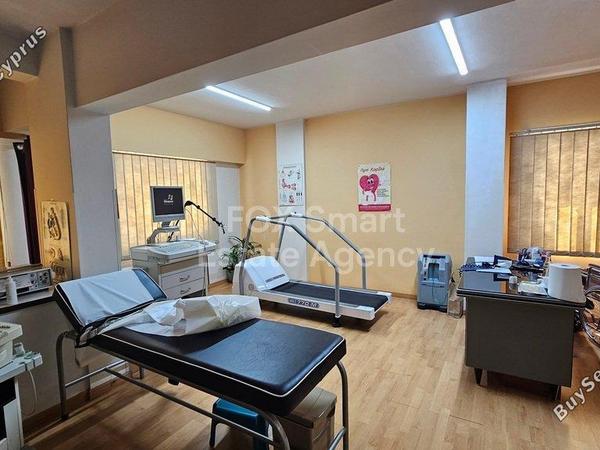 studio office for sale agioi omologitai nicosia 1358570 image 5189136