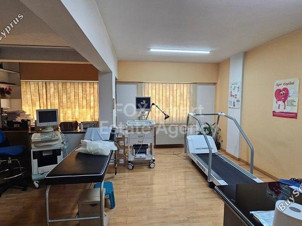 studio office for sale agioi omologitai nicosia 1358570 image 5189138