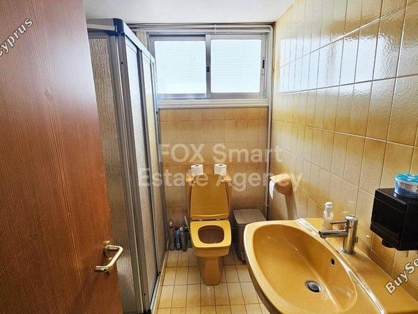 studio office for sale agioi omologitai nicosia 1358570 image 5189139