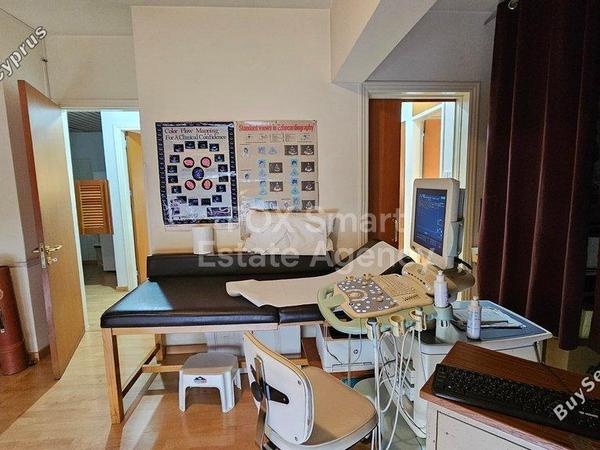 studio office for sale agioi omologitai nicosia 1358570 image 5189140