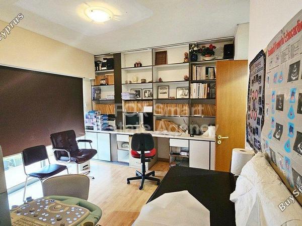 studio office for sale agioi omologitai nicosia 1358570 image 5189141