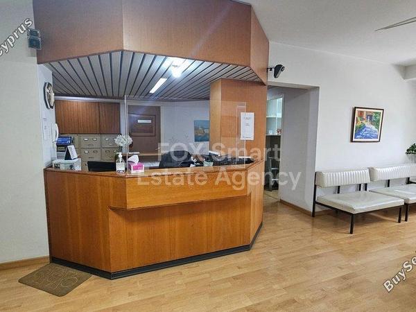 studio office for sale agioi omologitai nicosia 1358570 image 5189142