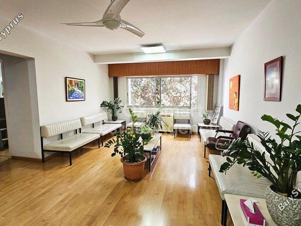 studio office for sale agioi omologitai nicosia 1358570 image 5189144