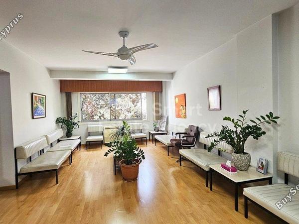 studio office for sale agioi omologitai nicosia 1358570 image 5189146