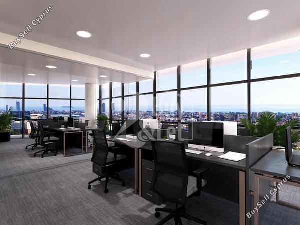 studio office for sale mesa gitonia limassol 1824570 image 12585588
