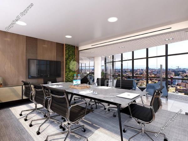 studio office for sale mesa gitonia limassol 1824570 image 12585589