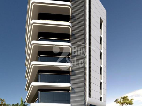 studio office for sale mesa gitonia limassol 1824570 image 12585594
