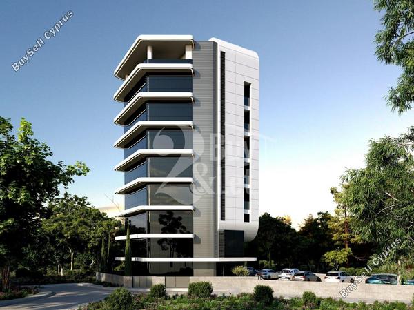 studio office for sale mesa gitonia limassol 1824570 image 12585596